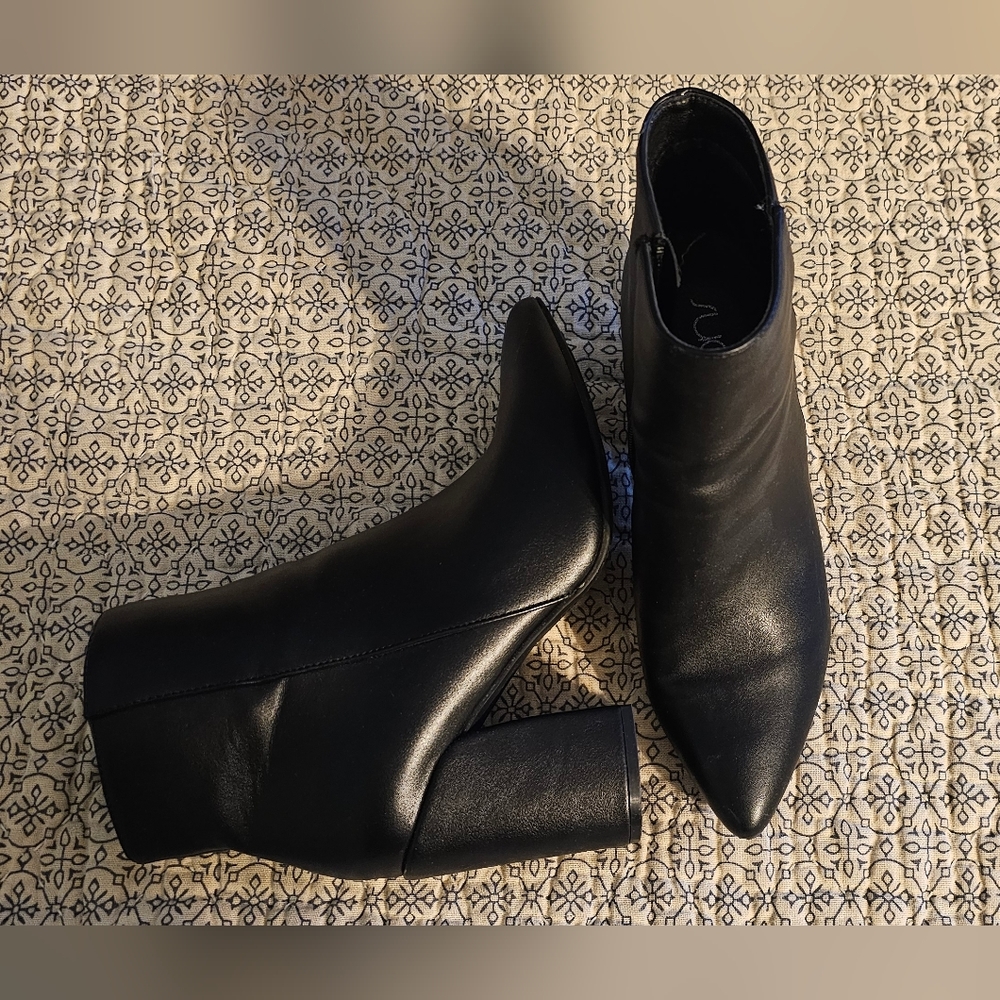 Sugar Brand shoes